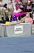 12eKy3K_05067