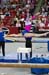 12eKy4K_05122