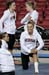 12gUCLA0D_05179_ChelseaD