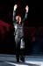 12gUCLA0D_05239_DemetriaH