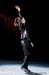 12gUCLA0D_05250_LauraM