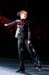 12gUCLA0D_05256_MarielB