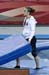 12gUCLA0K_05817_MarielB