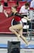 12gUCLA1K_05931_SarahP