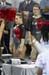 12gUCLA1K_05935_ChelseaD