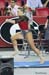 12gUCLA1K_05936_ChelseaD