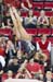12gUCLA1K_05938_ChelseaD
