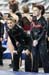 12gUCLA2D_05364_LauraM_KatiB