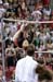 12gUCLA2D_05369_ChristaT