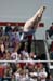 12gUCLA2D_05371_ChristaT