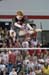 12gUCLA2D_05373_ChristaT