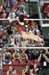 12gUCLA2D_05385_NoelC