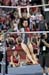 12gUCLA2D_05389_NoelC