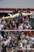 12gUCLA2D_05390_NoelC