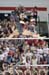 12gUCLA2D_05391_NoelC