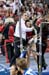 12gUCLA2D_05399_NoelC