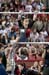 12gUCLA2D_05404_ShaylaW
