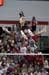 12gUCLA2D_05405_ShaylaW