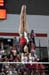 12gUCLA2D_05410_ShaylaW