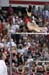 12gUCLA2D_05411_ShaylaW