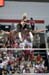 12gUCLA2D_05419_ChelseaD