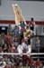 12gUCLA2D_05421_ChelseaD