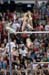 12gUCLA2D_05423_ChelseaD