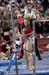 12gUCLA2D_05424_ChelseaD