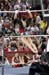 12gUCLA2D_05430_GinaN