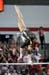 12gUCLA2D_05432_GinaN