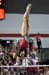 12gUCLA2D_05433_GinaN