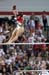 12gUCLA2D_05435_GinaN