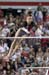 12gUCLA2D_05437_GinaN