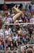 12gUCLA2D_05440_GinaN