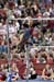 12gUCLA2D_05449_KatD