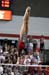 12gUCLA2D_05451_KatD