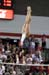 12gUCLA2D_05452_KatD