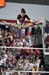 12gUCLA2D_05455_KatD