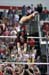 12gUCLA2D_05458_KatD