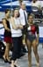 12gUCLA2K_06014_KaylanE