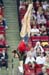 12gUCLA2K_06068_GinaN