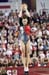 12gUCLA3D_05475_NoelC