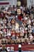 12gUCLA3D_05487_NoelC