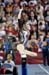 12gUCLA3D_05496_LauraM