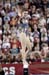 12gUCLA3D_05502_LauraM