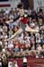 12gUCLA3D_05505_LauraM