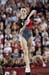 12gUCLA3D_05506_LauraM