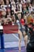 12gUCLA3D_05509_LauraM