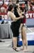 12gUCLA3D_05512_LauraM