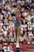 12gUCLA3D_05541_KaylanE
